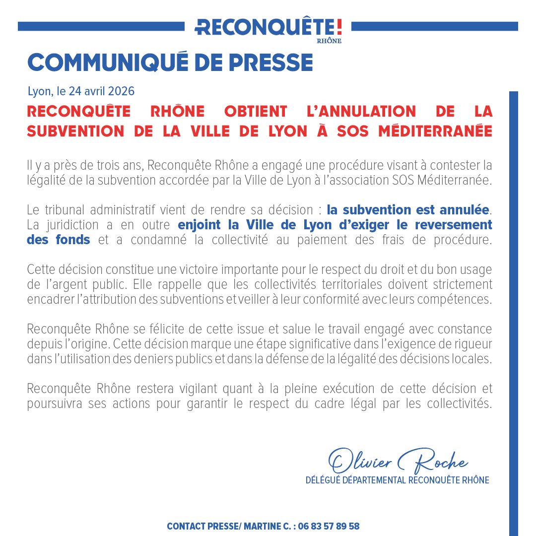 Eric Zemmour tweet media