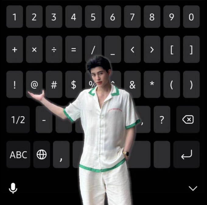 Lav 🌷 tweet media