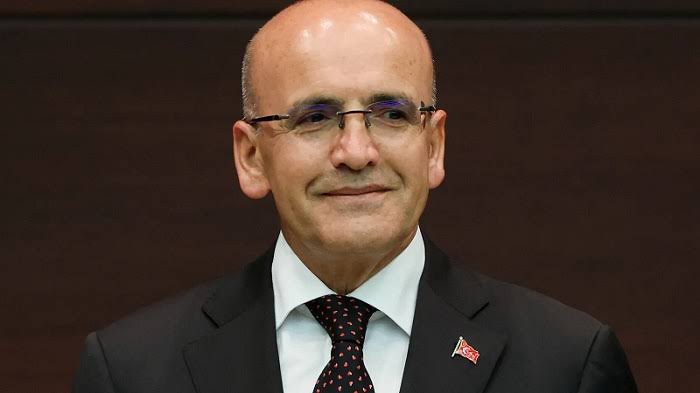 Piyasa Gündem ✰ tweet media