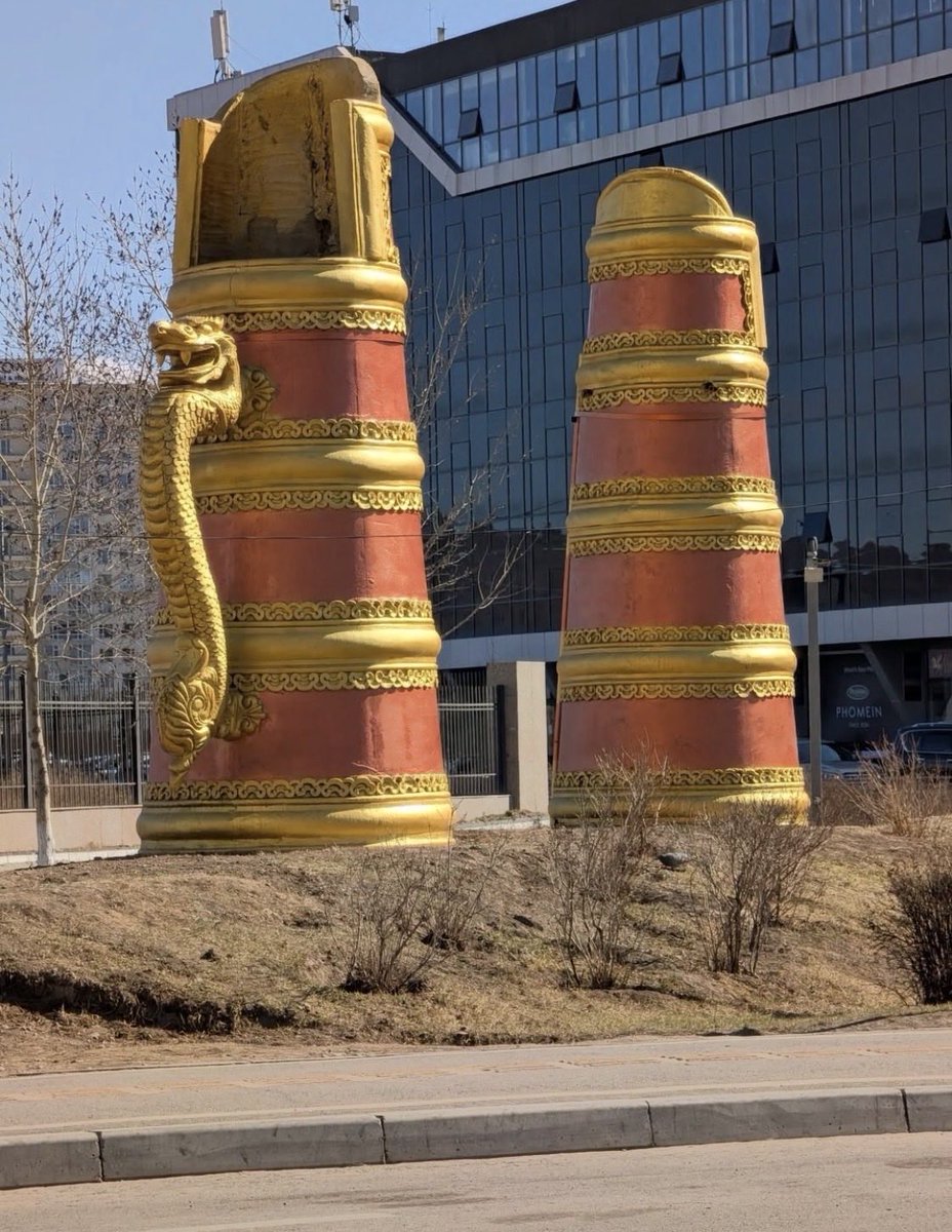 Scorpion 🦂 🦂 🦂 tweet media