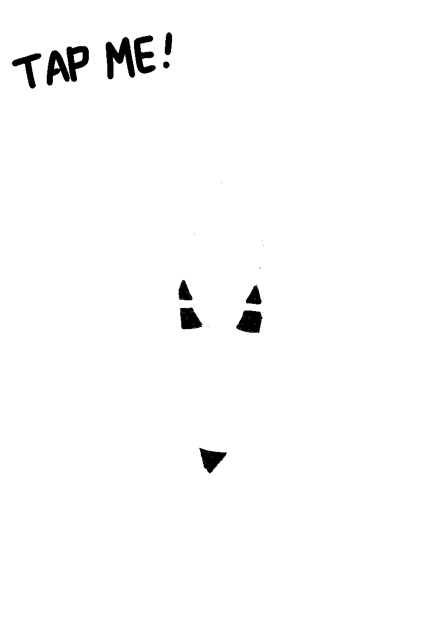 関下ふく🐡🖋️ tweet media