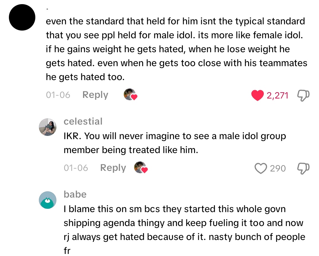 roch ♡ tweet media