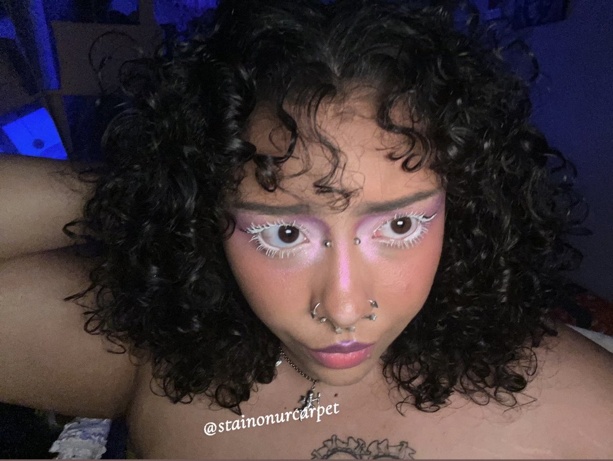 puppy! 🐾 tweet media