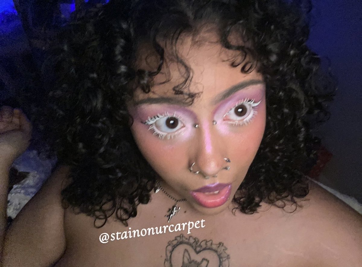 puppy! 🐾 tweet media