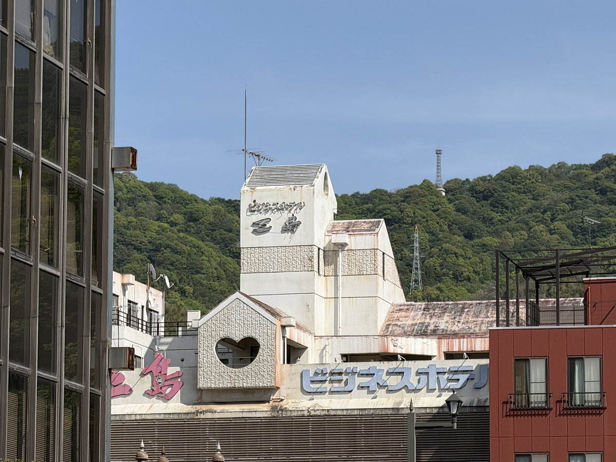 𝔅𝔢́𝔩𝔞𝔡𝔬𝔫𝔫𝔞(ﾍﾞﾗ) tweet media