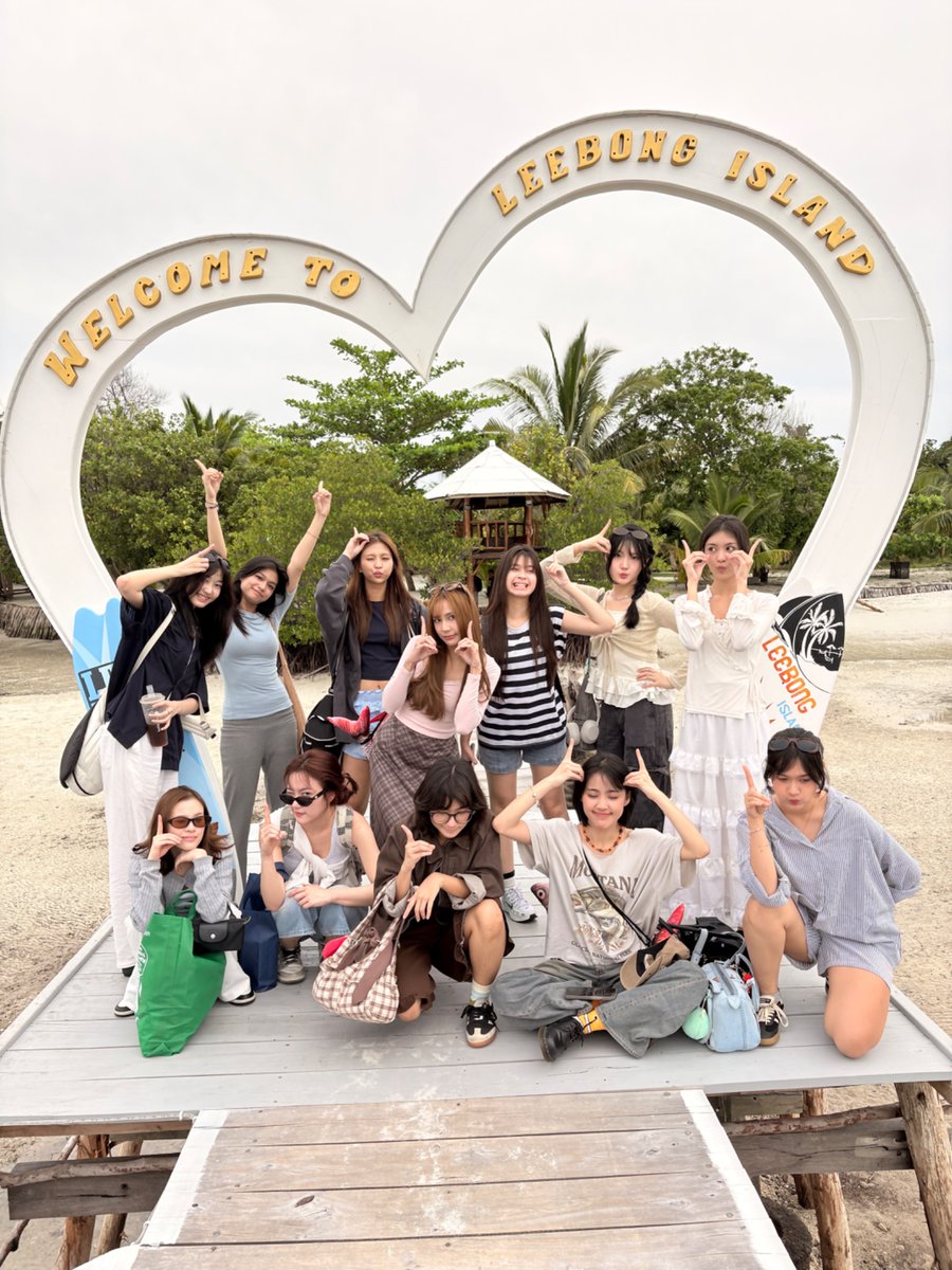 Gita Sekar Andarini tweet media