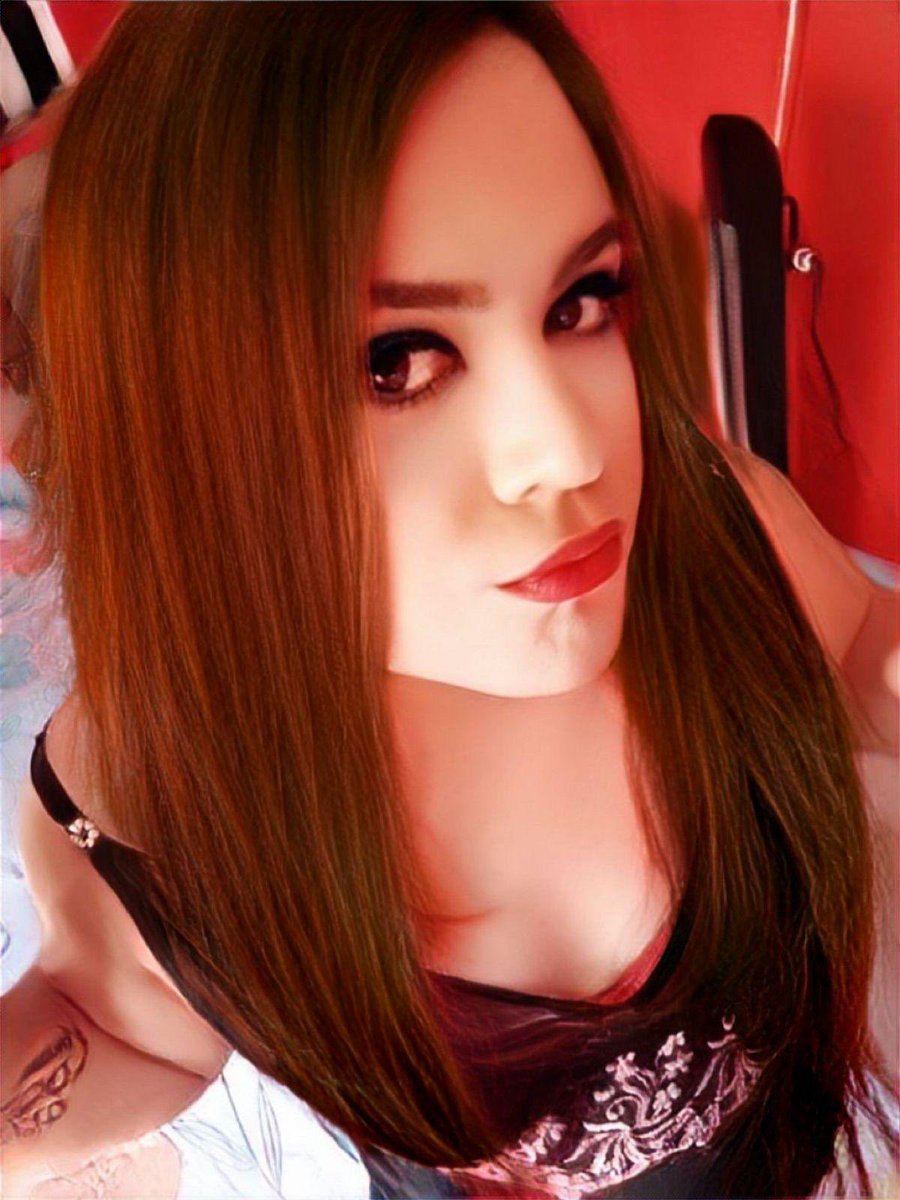 Şirin buca tweet media