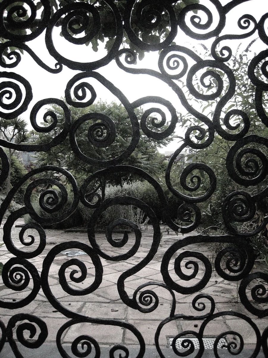 0ti0se's tweet image. ☆*:.｡.Welcome to shed twitter .｡.:*☆
#shedtwt #shed