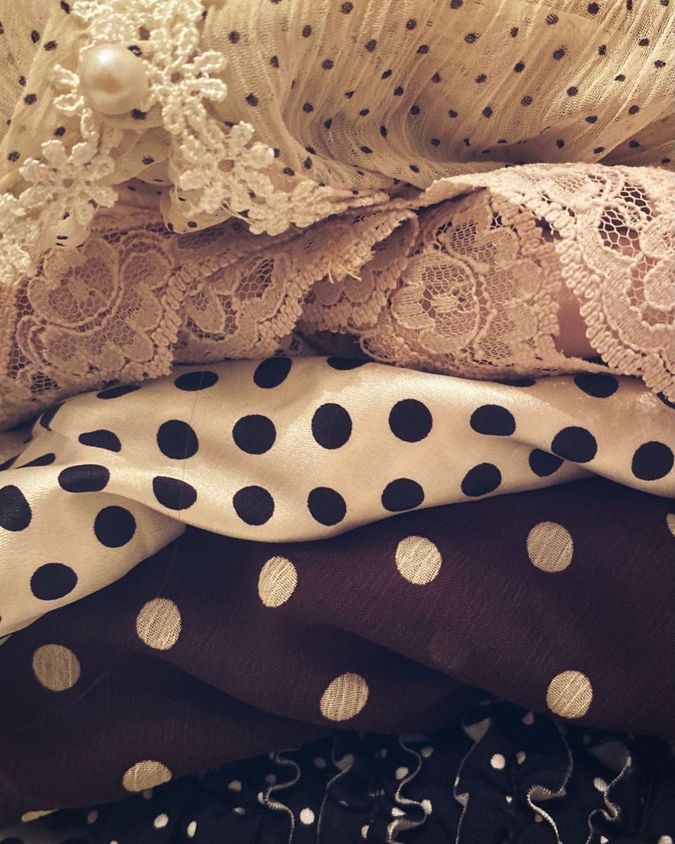 0ti0se's tweet image. ☆*:.｡.Welcome to shed twitter .｡.:*☆
#shedtwt #shed