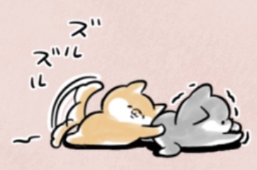 Anzu tweet media