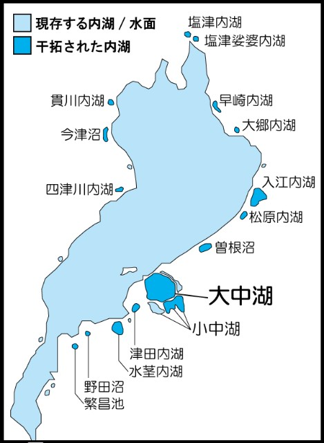 Vicarius Amidae tweet media