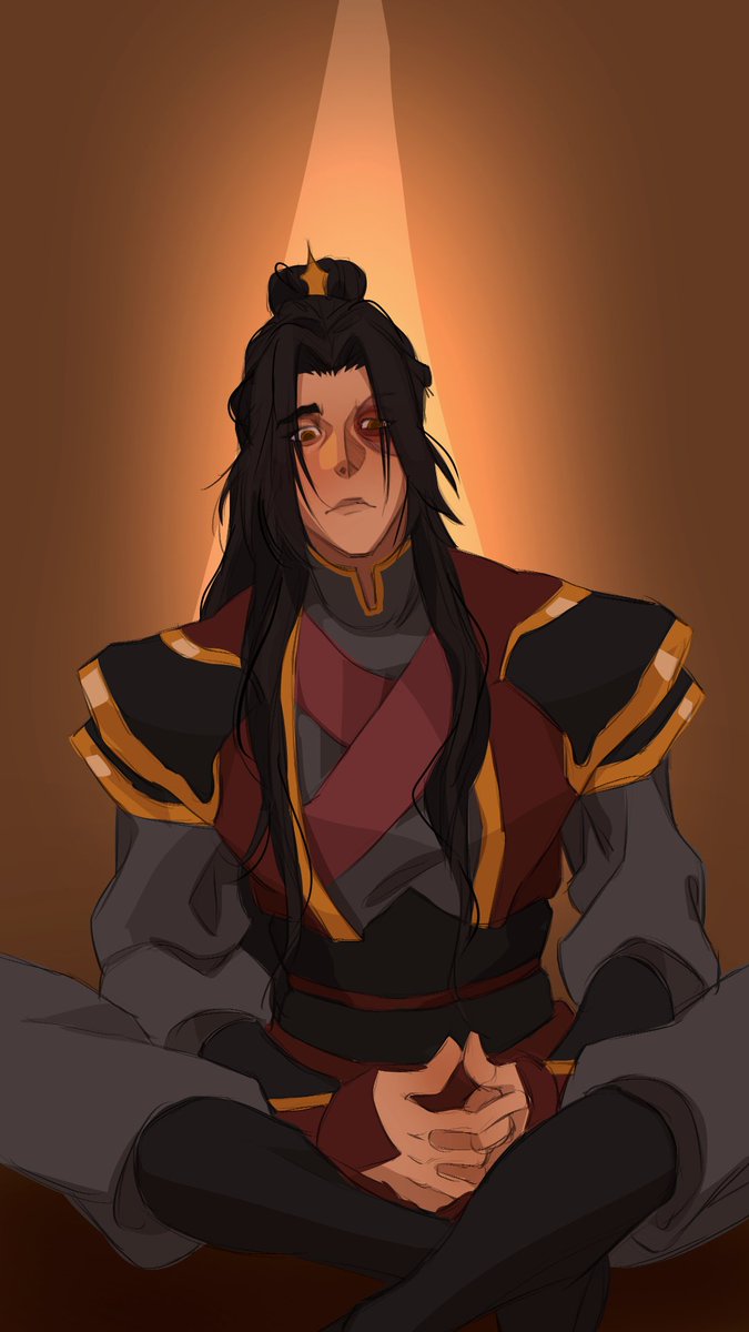 Mmary/Mary/Mmm tweet media