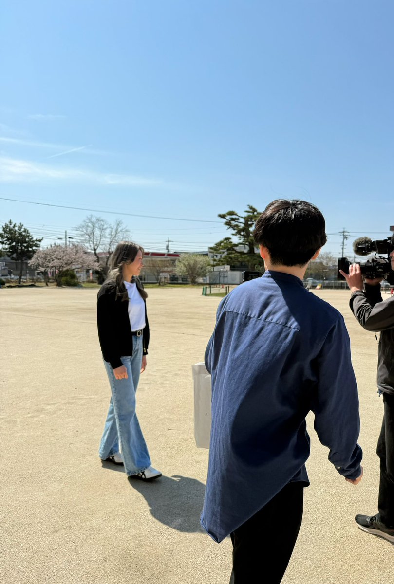 石川真佑　Mayu Ishikawa tweet media