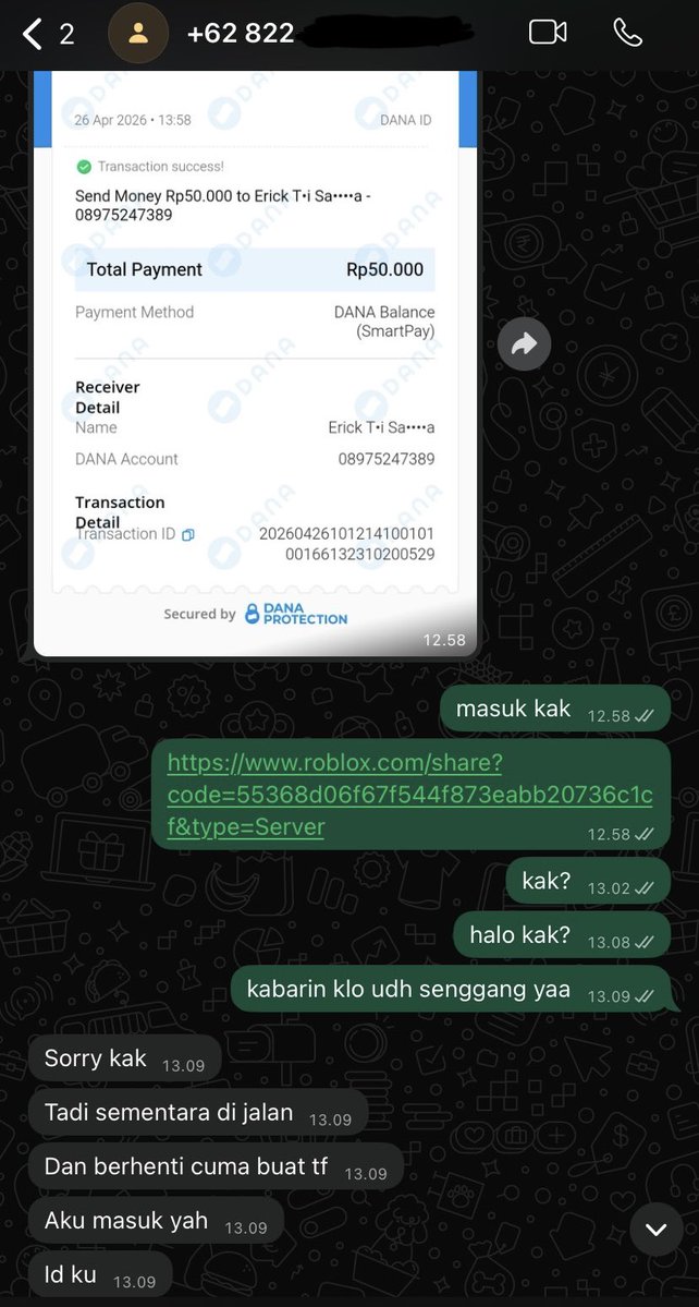 creepysunday tweet media