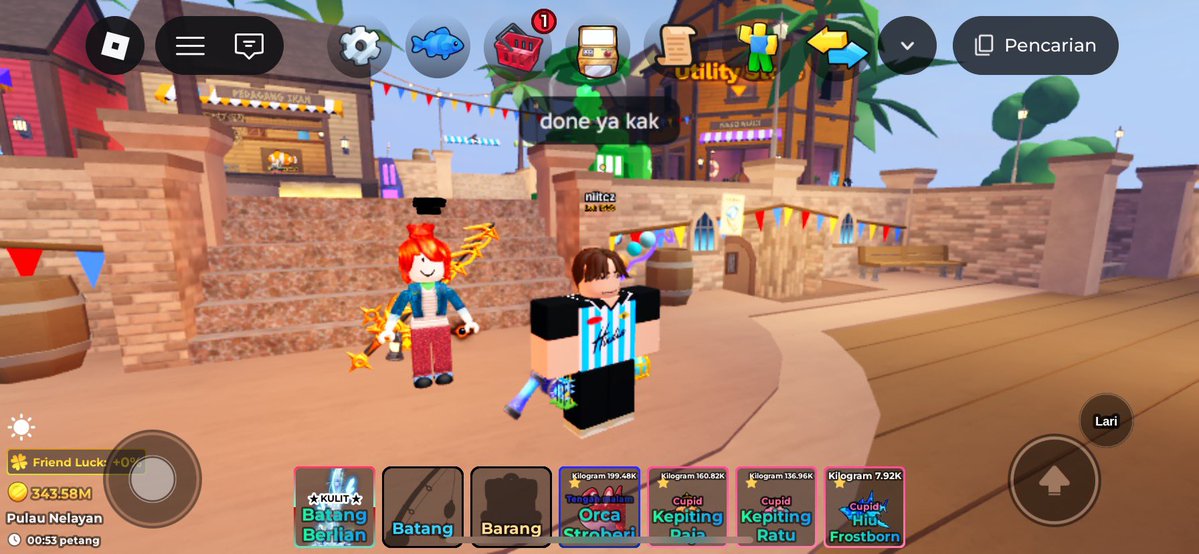 creepysunday tweet media