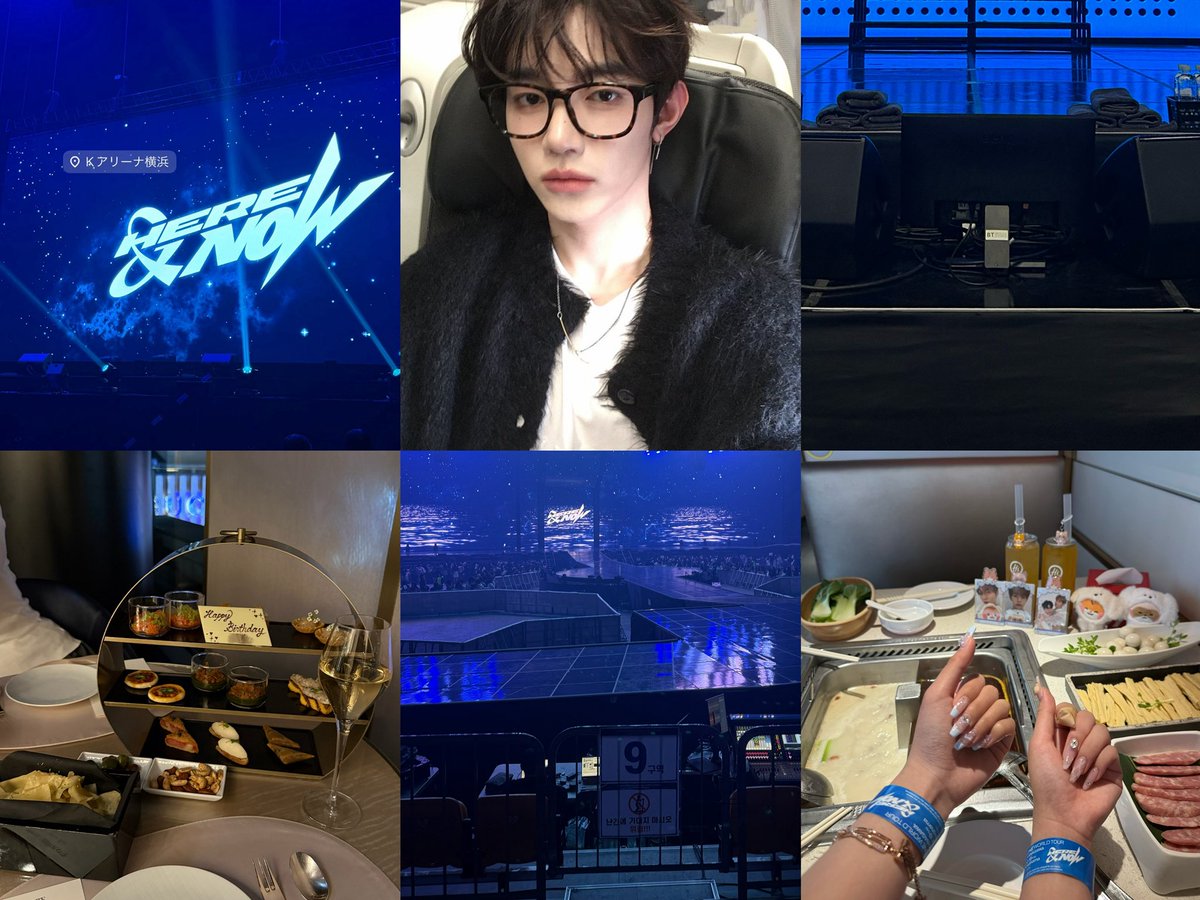 거래 tweet media