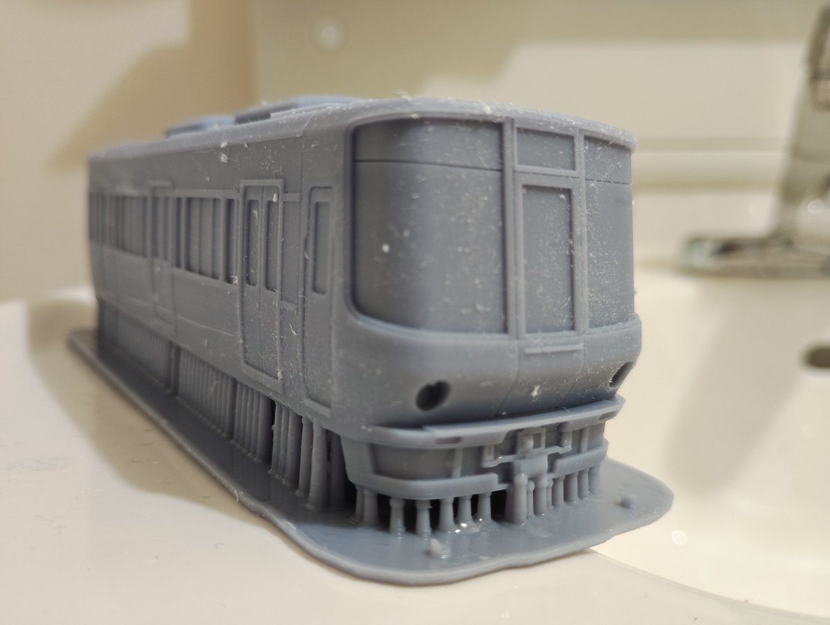 サザイチ tweet media