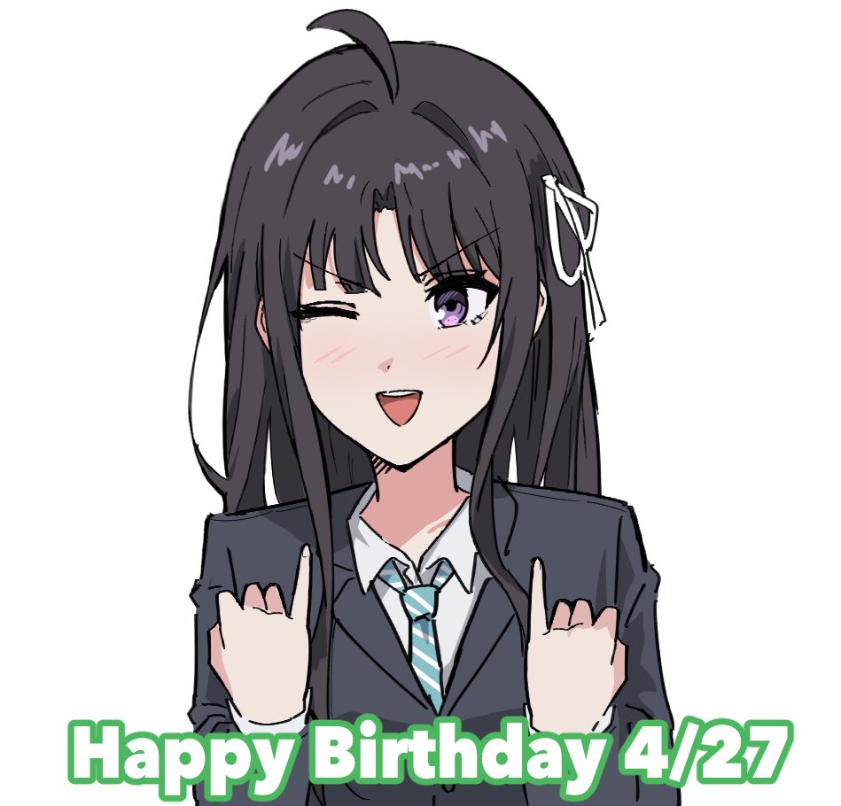 볶은 숙주나물 볶음 tweet media