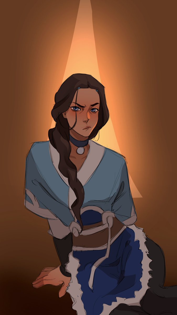 Mmary/Mary/Mmm tweet media