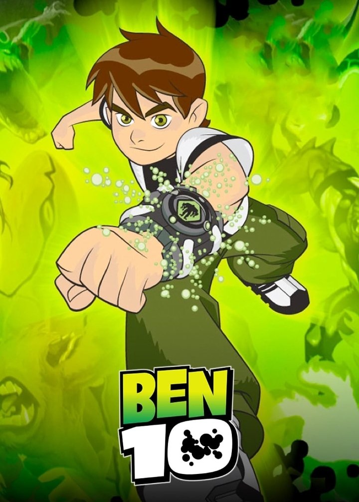 Buluku comedy tweet media