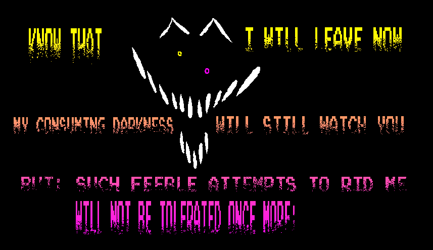 The Pointed Tail tweet media