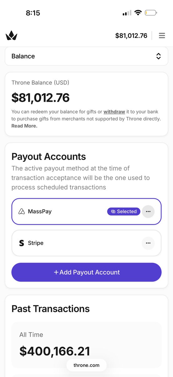 GODDESS MARGARITA tweet media