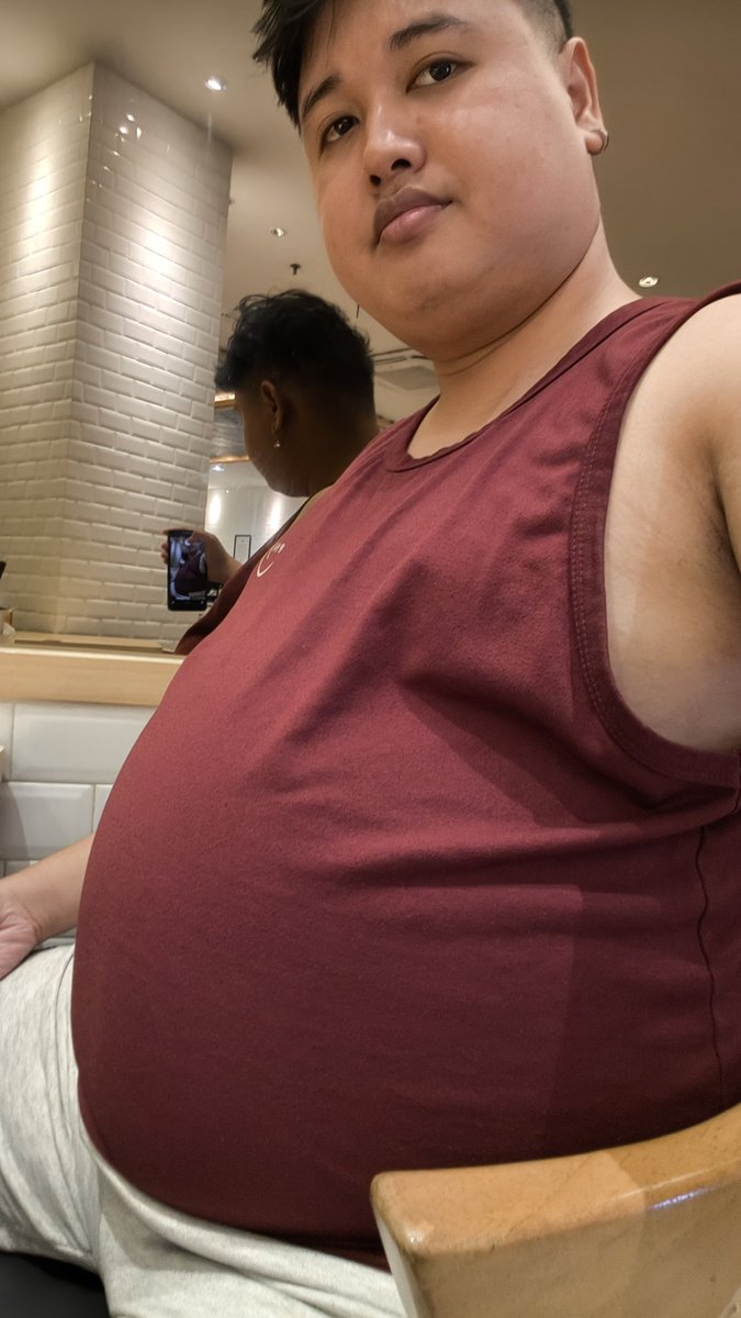 bbbbeyhiveeee tweet media