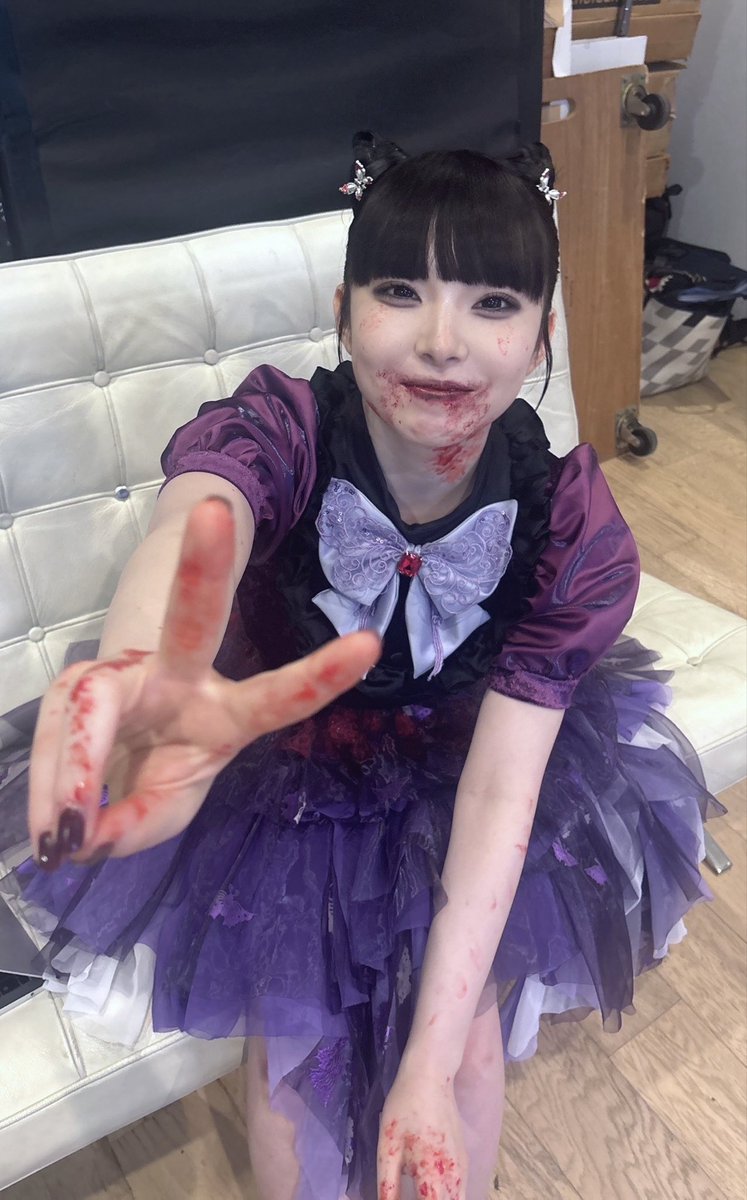 miya_cute