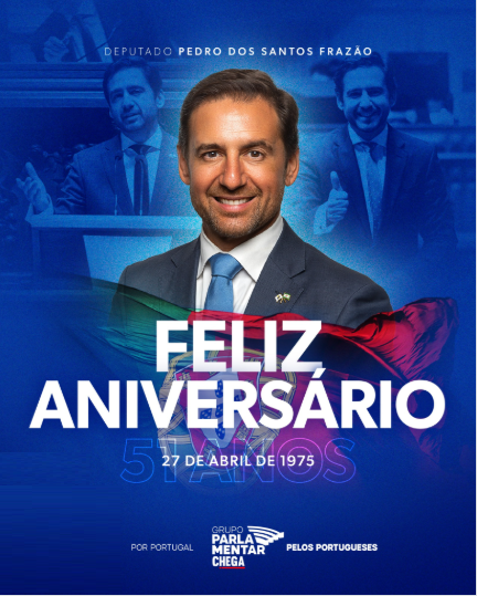 Jeff Nascimento tweet media