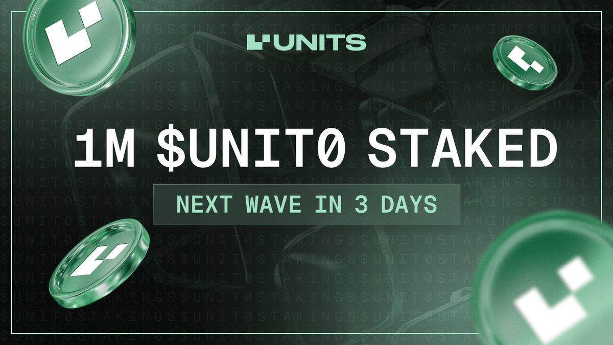 Units.Network tweet media