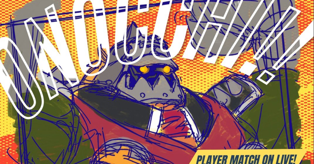 おのっち tweet media