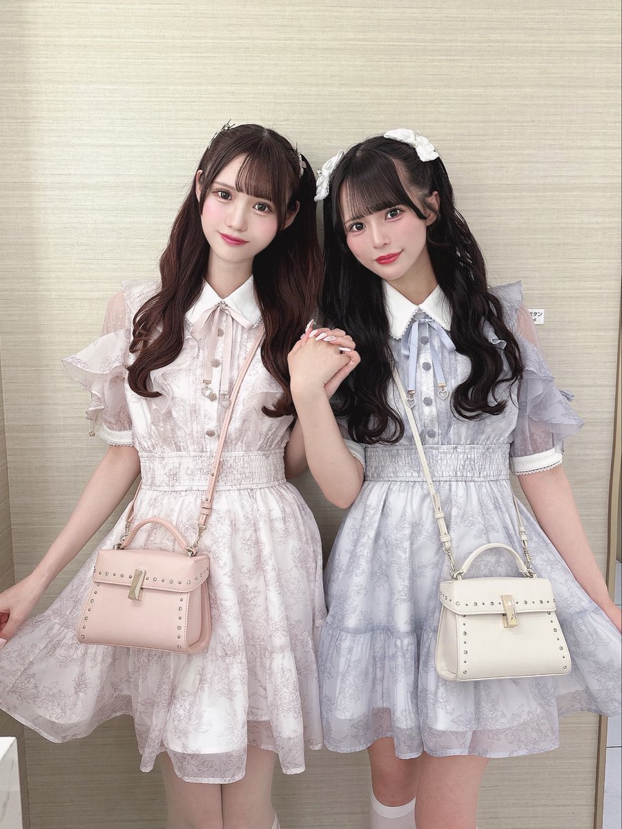 revival 】 WEB限定リバイバル💞 ⁡ 花柄半袖ミニワンピース price