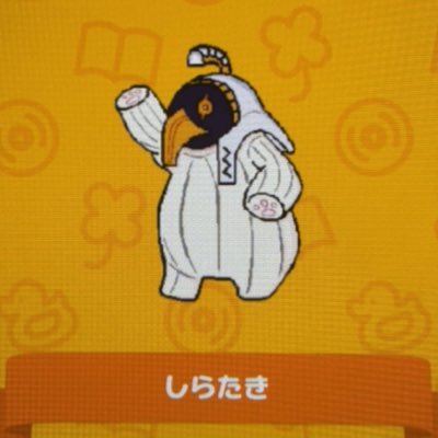 ハル tweet media