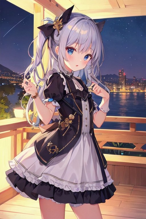 Kurageくらげ海月🪼🫧@アニメ好き tweet media