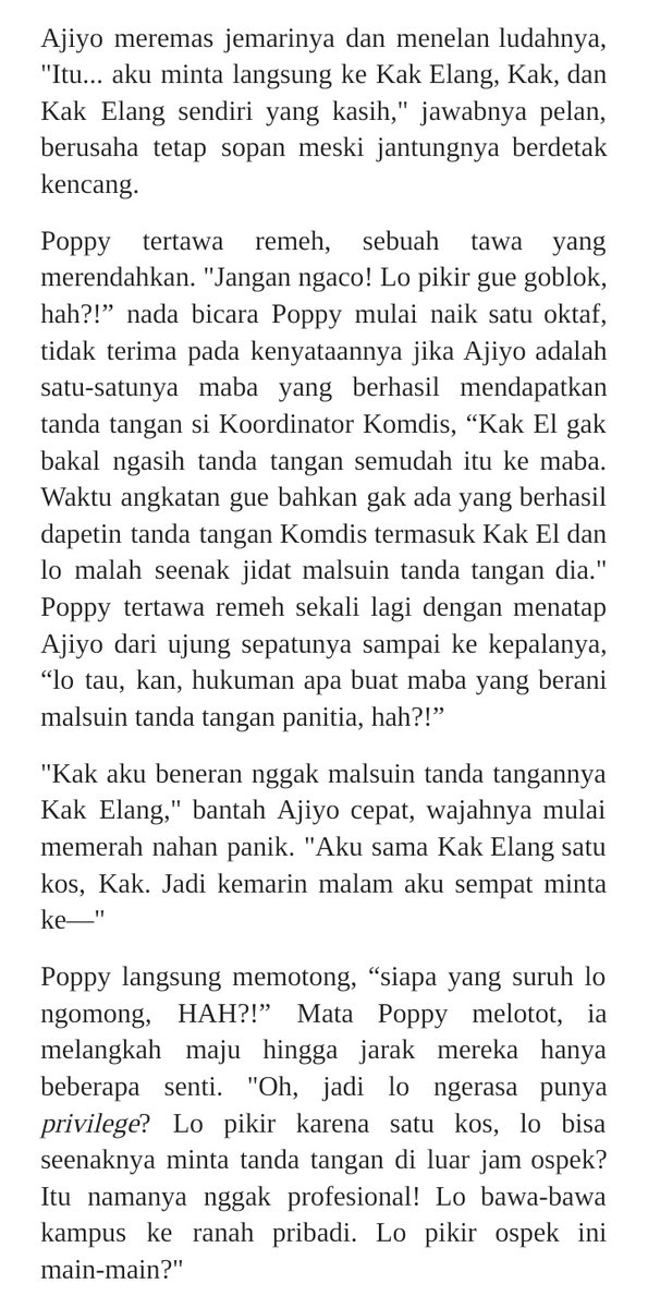 lǝɐɹ aga sibukk 😵💫 tweet media