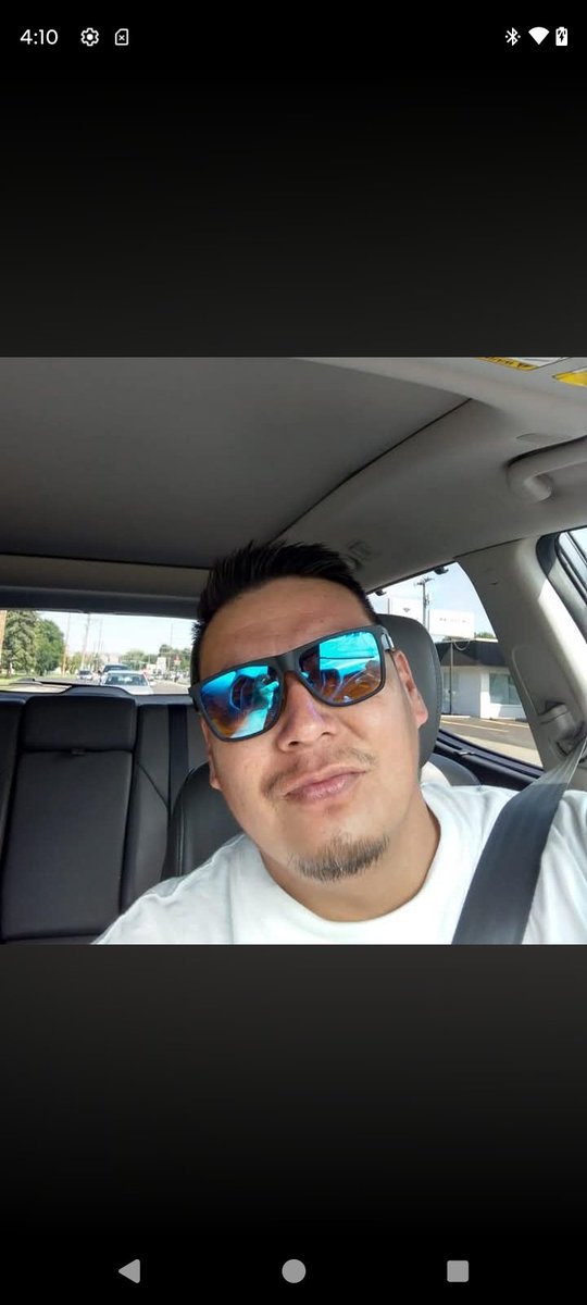 ReignBoiiBlu's tweet photo. Can't wait to ride this native daddy 🤤 https://t.co/9zE2rlU6NM