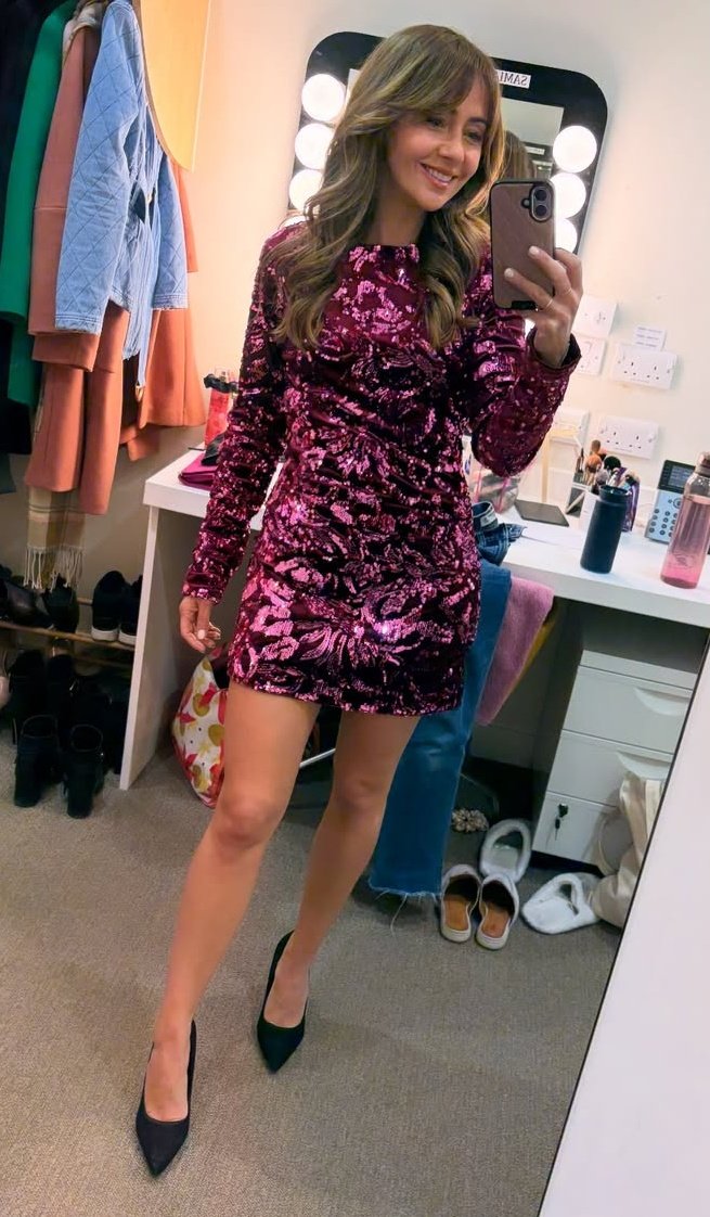 The Bird Watcher tweet media