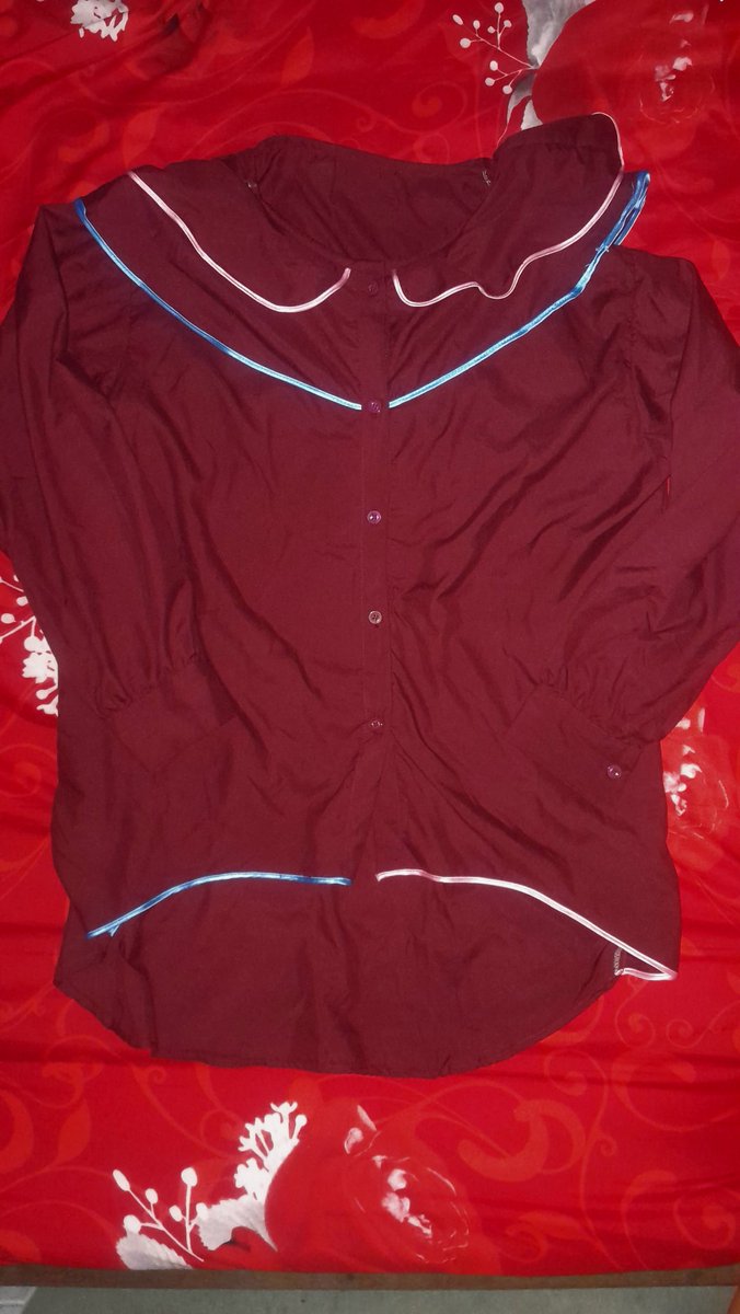 puputsi| mention after dm♡ tweet media