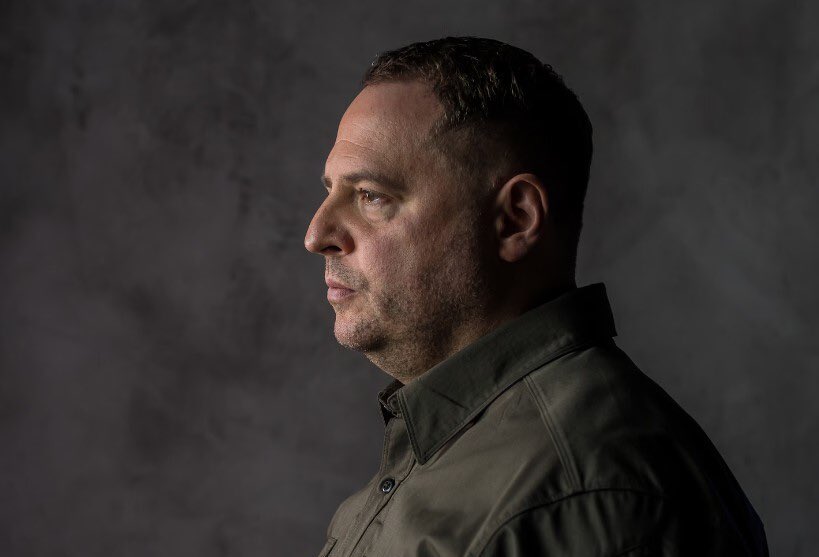 Цензор.НЕТ ✍️ tweet media