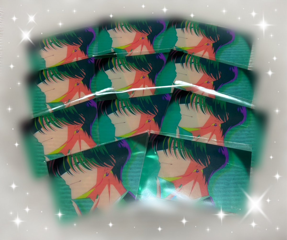 ふーさん tweet media