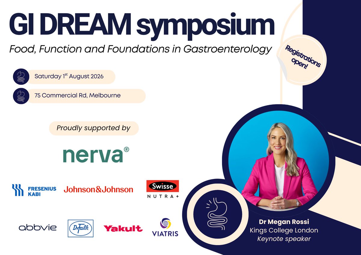 GI DREAM tweet media