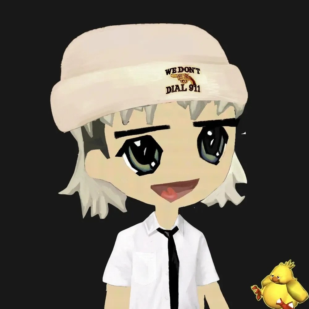 𝖁𝖎𝖈𝖙𝖔𝖗 🎖️ tweet media