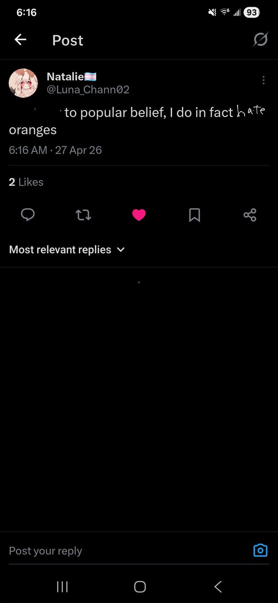 IFuckinLoveMammoths tweet media