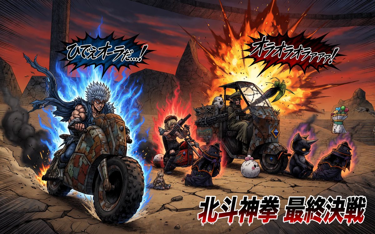 もに🌸🐰💕 tweet media