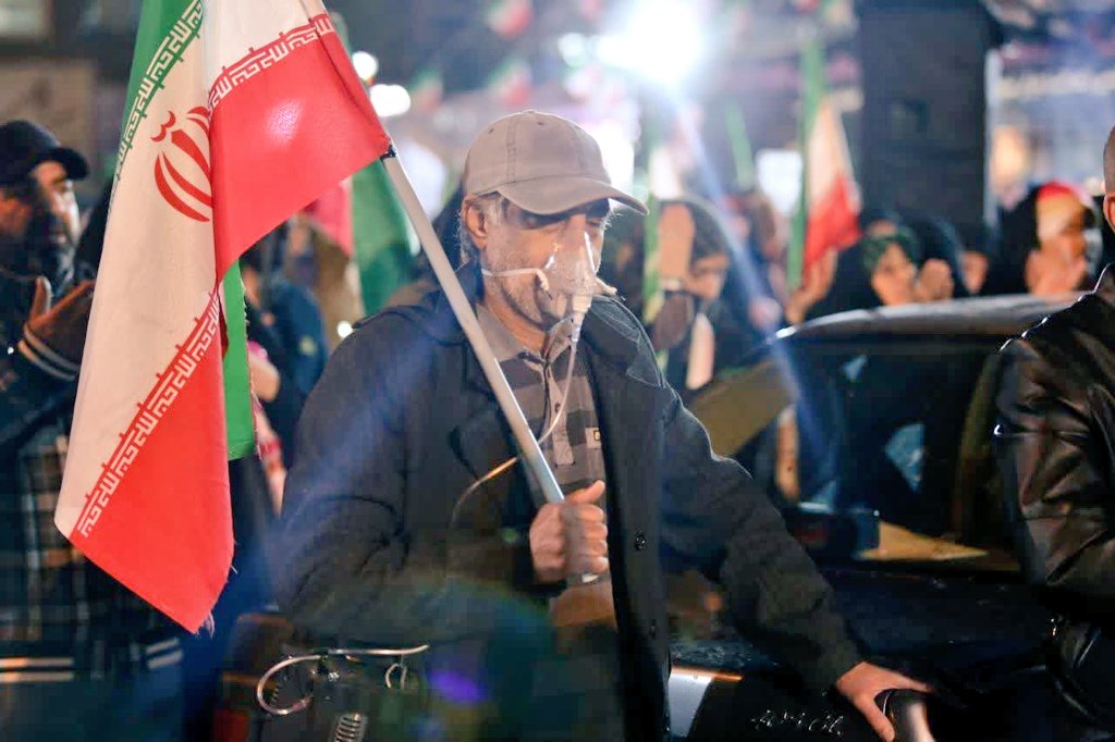 Mr.roshani tweet media