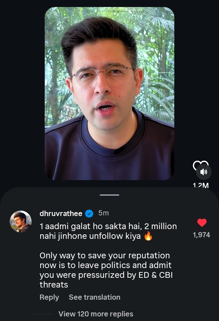 VILLAIN$ tweet media