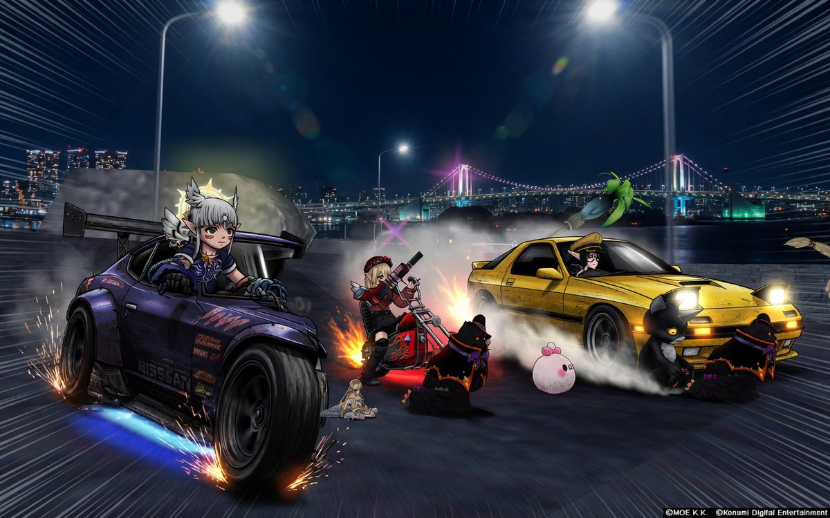 もに🌸🐰💕 tweet media