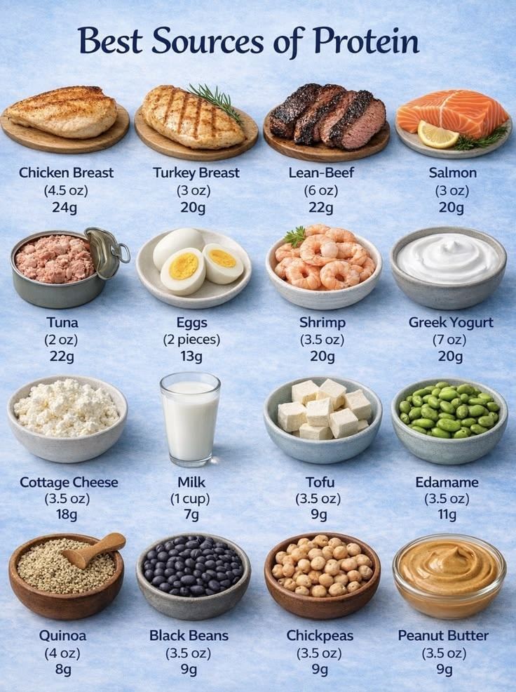 Nutritional Science tweet media