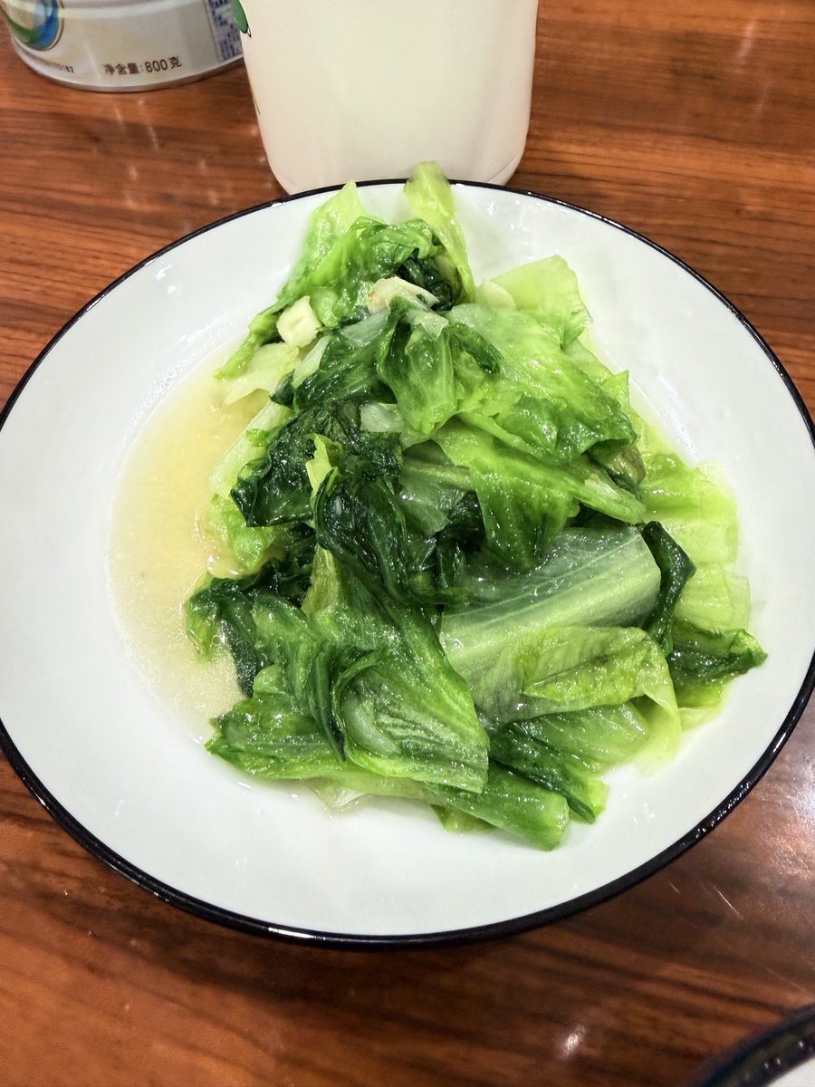 八九不离食 tweet media