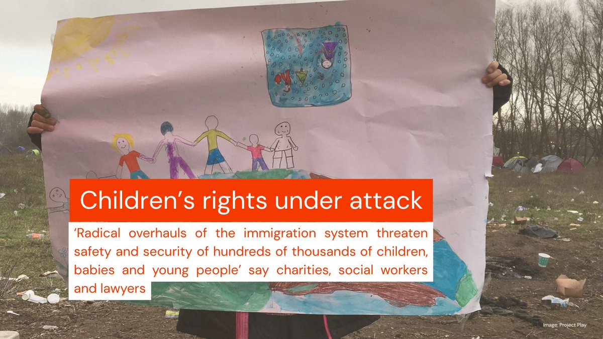 Asylum Matters tweet media
